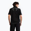 Men's vest Venum Paddock Softshell Short Sleeves black 2