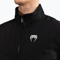 Men's vest Venum Paddock Softshell Short Sleeves black 4