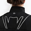 Men's vest Venum Paddock Softshell Short Sleeves black 5