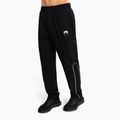 Men's Venum Paddock Joggers black