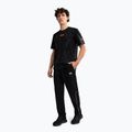 Men's Venum Paddock Joggers black 2