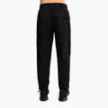 Men's Venum Paddock Joggers black 3