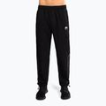 Men's Venum Paddock Joggers black 4