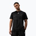Venum Tactical XT black/fire red men's training shirt