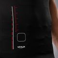 Men's training t-shirt Venum Tactical XT 05522 Rashguards black/fire red 6