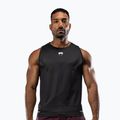 Venum Tactical XT Tank black/fire red training shirt