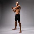 Venum Tactical XT Vale Tudo men's training shorts black/fire red 4