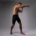 Venum Tactical XT Vale Tudo men's training shorts black/fire red 5