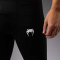 Venum Tactical XT Vale Tudo men's training shorts black/fire red 6