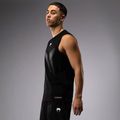 Venum Tactical XT Tank top black/fire red training shirt 5