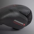 Venum Tactical XT black/fire red boxing gloves 5