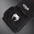 Venum Tactical XT black/fire red boxing gloves 7