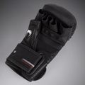 Venum Tactical XT black/fire red sparring gloves 4