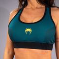 Venum Tactical XT black/forest green training bra 6