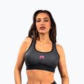 Venum Tactical XT black/storm grey training bra