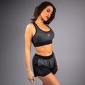 Venum Tactical XT black/storm grey training bra 4