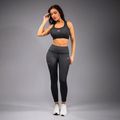 Venum Tactical XT black/storm grey women's training leggings 2