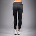 Venum Tactical XT black/storm grey women's training leggings 3