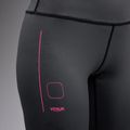 Venum Tactical XT black/storm grey women's training leggings 8