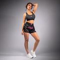 Men's Venum Tactical XT Muay Thai training shorts black/storm grey 2