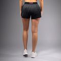 Venum Tactical XT women's training shorts black/storm grey 3