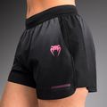 Venum Tactical XT women's training shorts black/storm grey 5