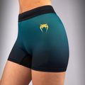 Venum Tactical XT Vale Tudo men's training shorts black/forest green 5