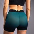Venum Tactical XT Vale Tudo men's training shorts black/forest green 7