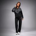 Venum Tactical XT black/storm grey women's jacket 2