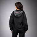 Venum Tactical XT black/storm grey women's jacket 3