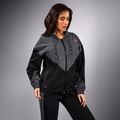 Venum Tactical XT black/storm grey women's jacket 4