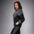 Venum Tactical XT black/storm grey women's jacket 5