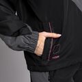 Venum Tactical XT black/storm grey women's jacket 8