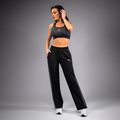 Venum women's Tactical XT Joggers black/storm grey trousers 2