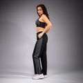 Venum women's Tactical XT Joggers black/storm grey trousers 5