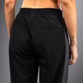 Venum women's Tactical XT Joggers black/storm grey trousers 7