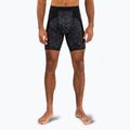 Venum x Ilia Topuria men's training shorts Unmatched Vale Tudo black/gold