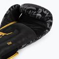 Venum x Ilia Topuria Unmatched Boxing Gloves black/gold 6