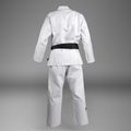 GI for Brazilian jiu-jitsu Venum Contender Evo 2.0 ice 2