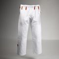 GI for Brazilian jiu-jitsu Venum Contender Evo 2.0 ice 3
