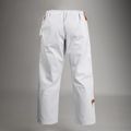 GI for Brazilian jiu-jitsu Venum Contender Evo 2.0 ice 4
