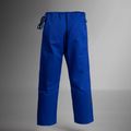 GI for Brazilian jiu-jitsu Venum Contender Evo 2.0 royal blue 4