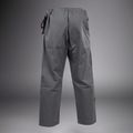 GI for Brazilian jiu-jitsu Venum Contender Evo 2.0 storm grey 5