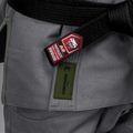 GI for Brazilian jiu-jitsu Venum Contender Evo 2.0 storm grey 7