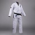 GI for Brazilian jiu-jitsu Venum Elite 5.0 ice 3