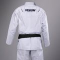 GI for Brazilian jiu-jitsu Venum Elite 5.0 ice 4