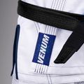 GI for Brazilian jiu-jitsu Venum Elite 5.0 ice 6