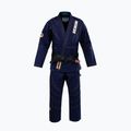 GI for Brazilian Jiu-Jitsu Venum Elite 5.0 navy