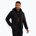 Men's Venum Cargo Light Aero Track Jackets black