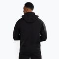 Men's Venum Cargo Light Aero Track Jackets black 2